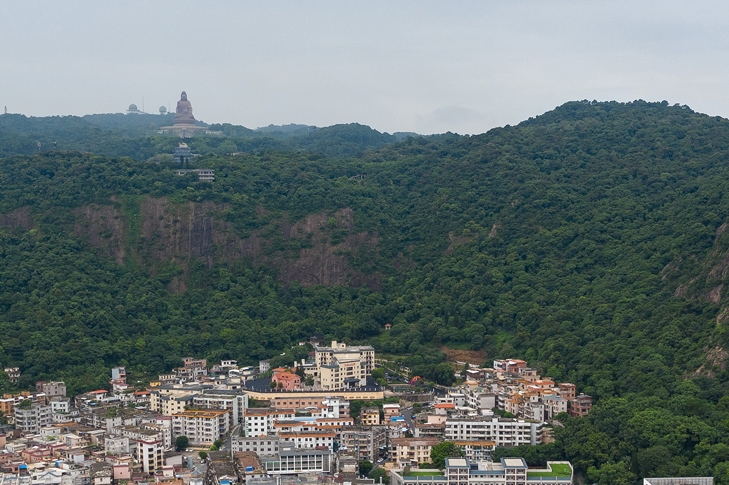 DJI_0211.jpg