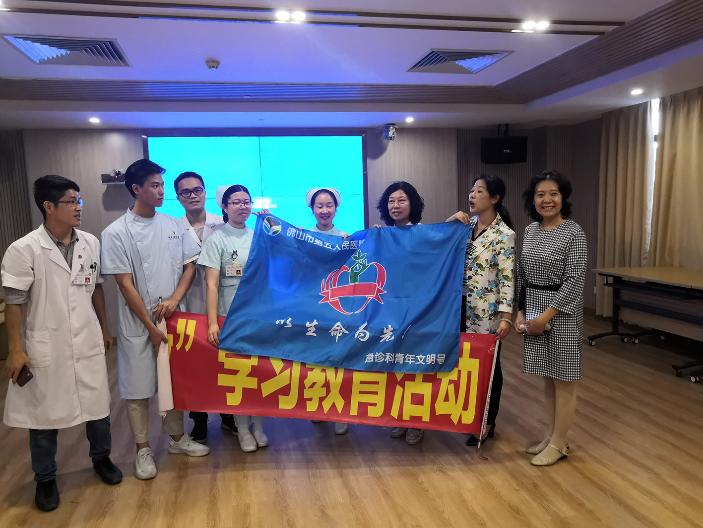 微信图片_20190921110747.jpg
