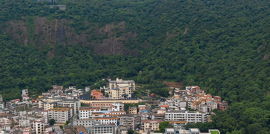 DJI_0211.jpg