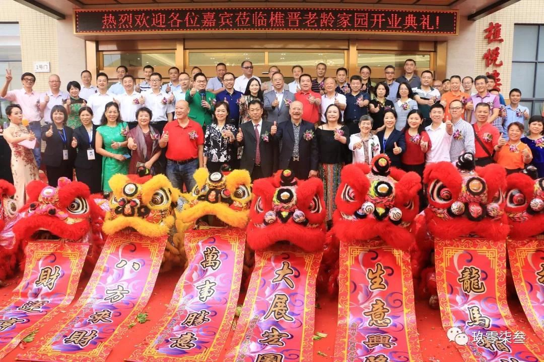 微信图片_20191102163557.jpg