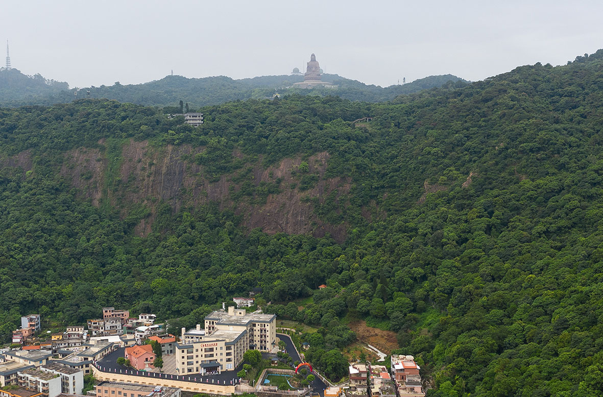 DJI_0214.jpg
