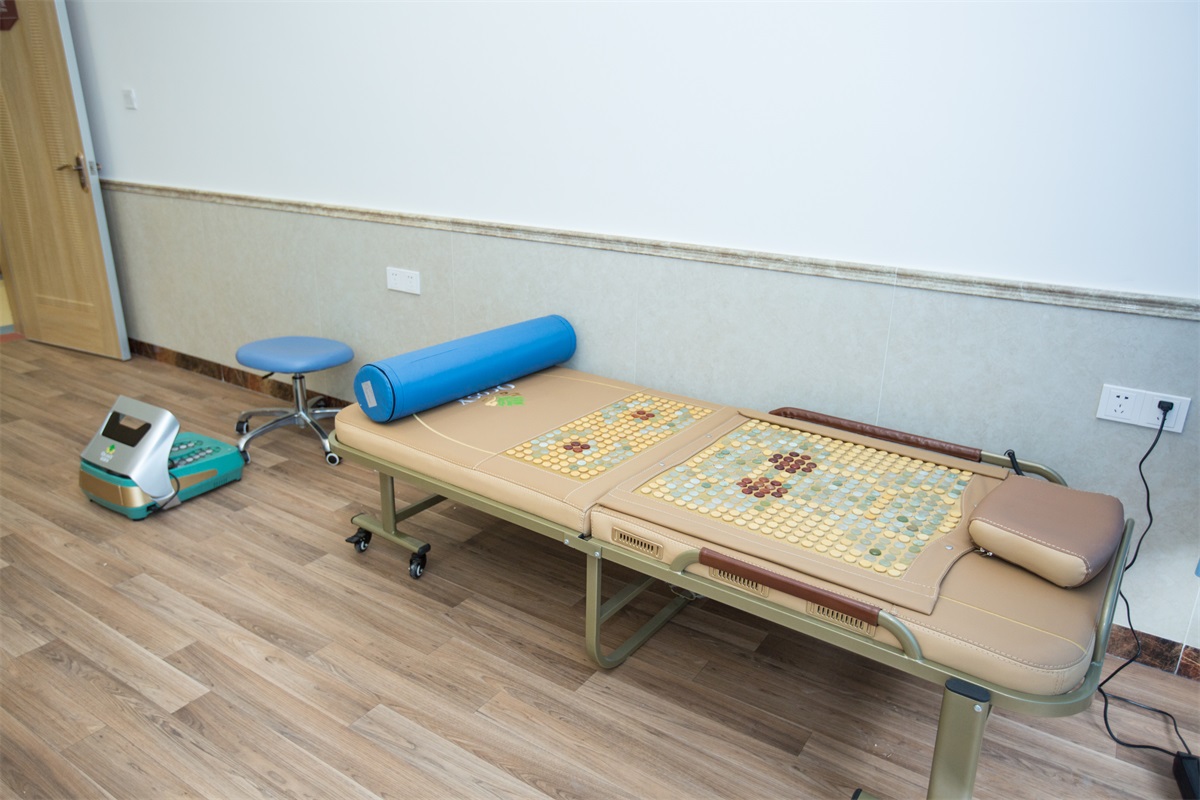 DENG5018.jpg/